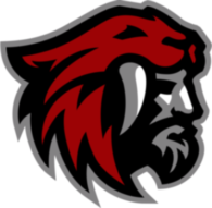 American Fork High School