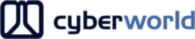 Cyberworld