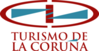 Turismo de La Coruna