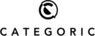 Categoric