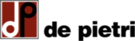 de pietri