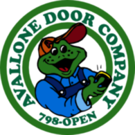 AVALLONEDOORCOMPANY1