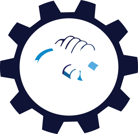 Excellent Air Solution Llp