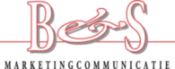 B&S Marketing Communicatie 85151