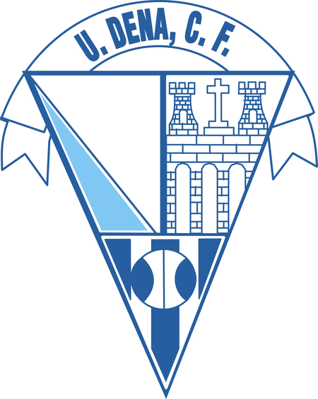 U Dena Cf