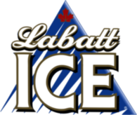 Labatt Ice