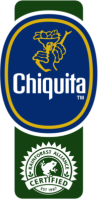 Chiquita