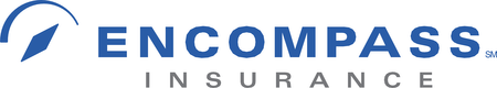Encompass Insurance