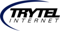 Trytel Internet