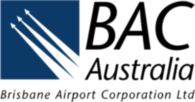 BAC Australia 38497