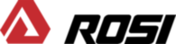 Rosi
