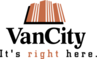 VanCity