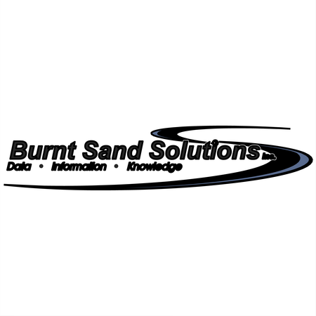 Burnt Sand Solutions