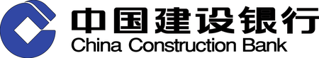 China Construction Bank