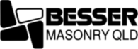 Besser Masonry Qld 57643