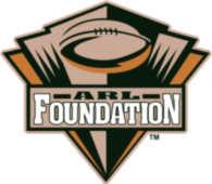 ARL Foundation