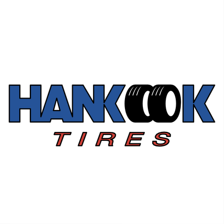 Hankook Tires