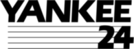 Yankee 24