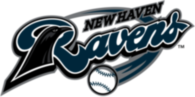 New Haven Ravens