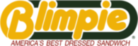 Blimpie
