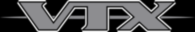 VTX