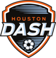 Houston Dash