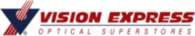 Vision Express