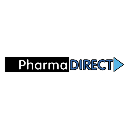 PharmaDirect