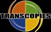Transcopies inc