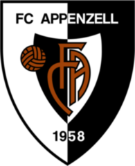 Appenzell FC