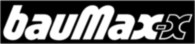 bauMax x 63456