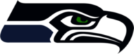Seattle Seahawks
