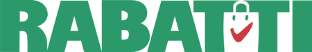 Rabatti