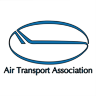Air Transport Association 53140