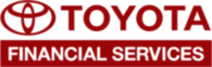 Toyota Financial Services