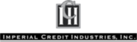 Imperial Credit Industries