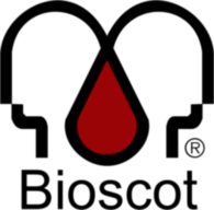 Bioscot 27663
