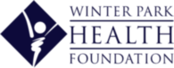 Winter Park Health Foundation