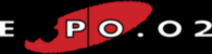Expo 02
