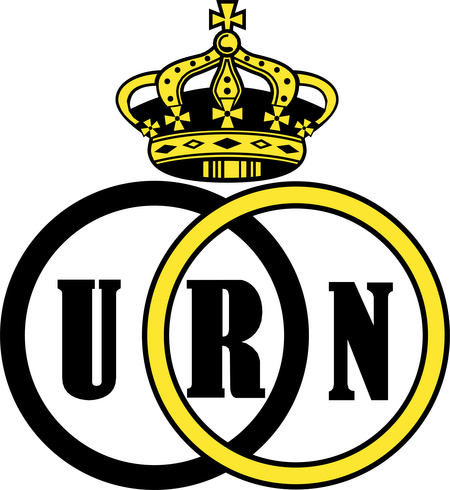 Union Royale Namur