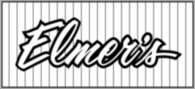 Elmers