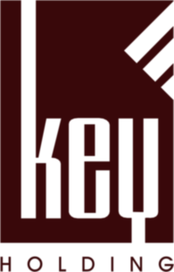 Key Holding