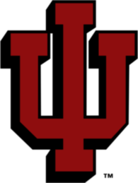 Indiana Hoosiers