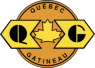 Quebec Gatineau Railway