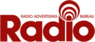 Radio Advertising Bureau