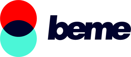 Beme