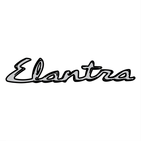 Elantra