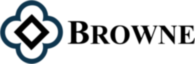 Browne