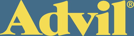 Advil