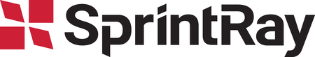 Sprintray